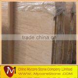 Italian Silver Grey Travertine Slab thumbnail-2