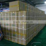 Waste Water and Rainwater Tank for Capsule thumbnail-6