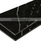 Good Quality Wall Panel Aluminium Composite Panel With PE Coated thumbnail-2