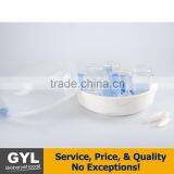 Microwave/Bottle Sterilizer, Can Sterilized Up to 3 Hours, Available in Various Colors thumbnail-2