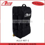 2014 Hot sale wake board backpack with wheels China OEM