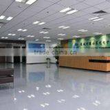 Shenzhen GYX Optoelectronics Co., Ltd. company overview - view 3 thumbnail