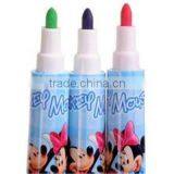 Colorful Paiting Pen for Advertising