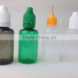 Small Plastic Containers With Lid 2.5ml 3ml 5ml 8ml 10ml 15ml 18ml 20ml 30ml 50ml 60ml 100ml 120ml thumbnail-3