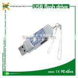 Diamond Marvel Usb Flash Drive , Fancy Usb Flash Drive 8gb 16gb 32gb 64gb