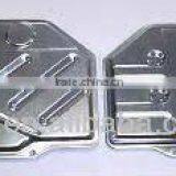 Transmission Oil Filter for 722.3, 722.4