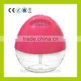 Hot New Products for 2016 Ozone Air Purifier/hepa Air Purifier/mini Air Purifier thumbnail-5