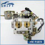 Carburetor For FIAT 1400.C.C thumbnail-2