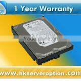 C8R72A for HP 600G Hard Disk ,used Electronics From China and Oem Manufacturer