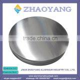 High Quality Stamping Aluminum Wafer for Kitchenware With Good Price thumbnail-4
