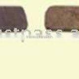 Soapstone Incense Burner Catcher Holder