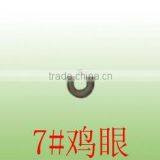 Good-selling Metal Eyelets thumbnail-1