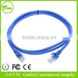15 Feet Cat5 Cat5e Ethernet Patch RJ45 LAN Network Cable Networking Patch Cables