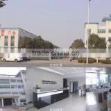 Aluminum Alloy Roller Shutter Door | Fast Rapid PVC Roller Shutter Door thumbnail-6