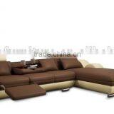 Wholesale Importer of Chinese Goods in India Delhi thumbnail-6