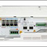 Huawei AR531GPe-U-H Industrial Router