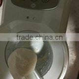 Electric Frozen Ice-Cream Maker Machine for Home thumbnail-3