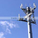 2015 China Best Quality but Cheap Communication Steel Tower With Free Design thumbnail-2