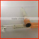 Ganda Safty Prp Tubes bd Vacutainer With Gel thumbnail-1