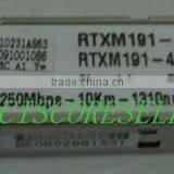 H3C RTXM191-400-H3C 1250MBPS-10KM-1310NM-8M-ESFP Transceiver