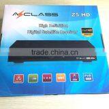 Open Box Z5 IPTV Youtube/Youporn Yahoo Weather Supported Open Box Z5 hd thumbnail-6