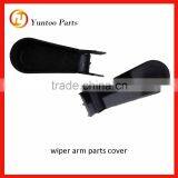 Bus Wiper Assembly Wiper Arm Parts Cover