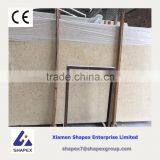 Egyptian Giallo Atlantide Marble Beige Marble on Sale thumbnail-2