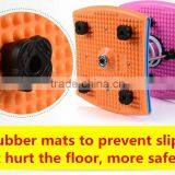 Hot Sale Waist Twist Machine Dance Device/dance Tool. thumbnail-3