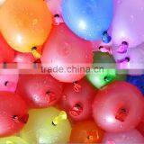 Hot Sale Magic Water Balloons Toys for Children Playing thumbnail-4