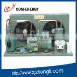Hot Sale Refrigeration Condensing Unit for Cold Room