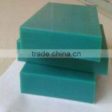 Chemical Corrosion Resistance Uhmwpe Sheet for Russia Market