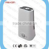 Fresh Air Ultrasonic Humidifier thumbnail-4