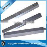 Forever Paper Cutting Blade