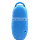 New Arrival Bluetooth Joystick / Phone Game Controllers / Mini Bluetooth Game Controller thumbnail-4