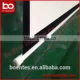 16:9 Electric Projector Screen With Remote Control (matte White)/Electric Ceiling Mount Screen thumbnail-4