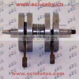 JAWA350 6V Motorcycle Crankshaft Assy thumbnail-1