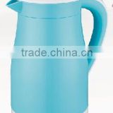 BAIDU Plastic Material and corded Feature competitive price electric kettle