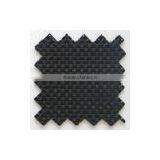 Flame Retardant Shade Cloth(A-3009) thumbnail-1