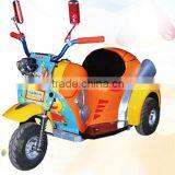 [Ali Brothers]factory Animal Drift Car for Sale thumbnail-6