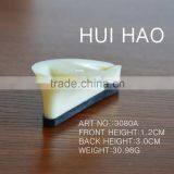 2016 the New Basic High Heels for Lady Shoes thumbnail-2