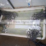 Hot Sale !small Power 3w Single Color Led Underground Light for Garden thumbnail-3