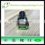 20152026 Factory Price Hot Selling New Style USB Car Charger thumbnail-6