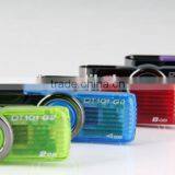 Promotional Plastic Cheap Usb Flash Drives Usb 2.0 Driver