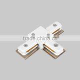 2 Wires "I" Shape Led Track Light Accessories thumbnail-4