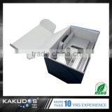 3 in 1 Power Station Charging Dock for IPhone, With MFI Charging Dock Smart Watch Stand thumbnail-6