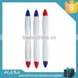 Designer Unique Promotional Item Pen thumbnail-5