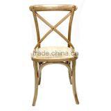 Leisure Modern High Back Genuine Leather Room Furniture us Lecture Chair thumbnail-2