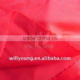 Adequate Quality Spandex Fabric thumbnail-1