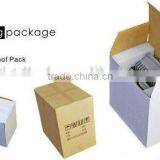 Outdoor Led Flood Light CE Rohs 20w 30w 50w 80w 100w 120w 150w LED Flood Light 3 Years Warranty thumbnail-2