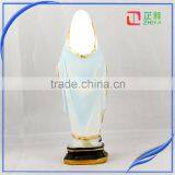 Custom Design Resin Catholic Religious Souvenirs Crafts thumbnail-4